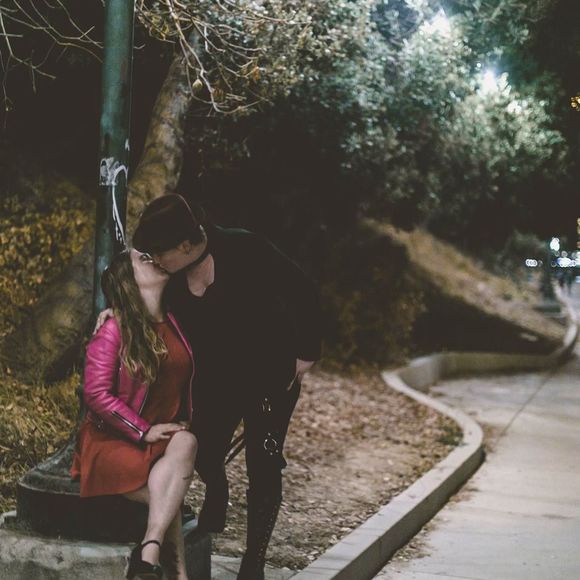 Meet your Posher, Haley - Picture 1 of 1